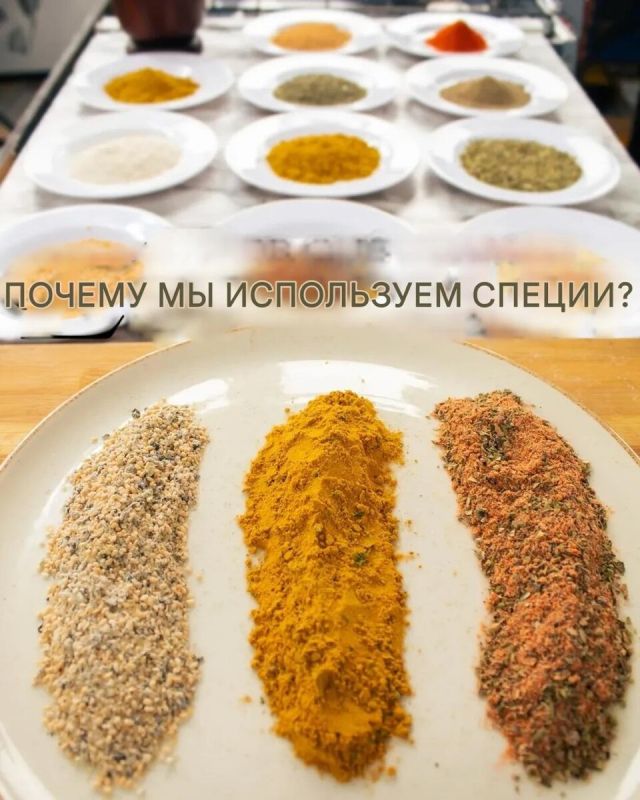 ������: �������, ������� ������ ���� ��� �������