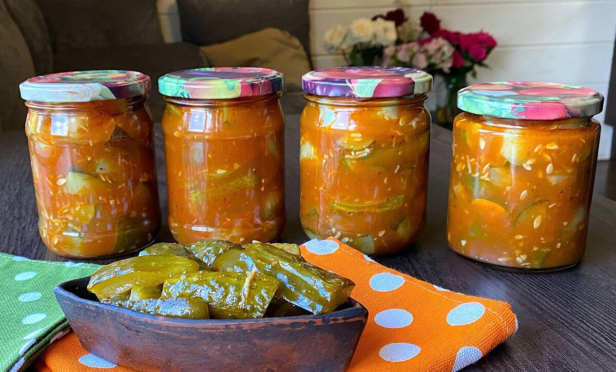 �������������� ������� �� �������: ������ �� ����