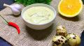 Как приготовить домашний майонез без консервантов и лишних хлопот