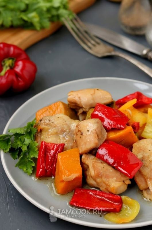 ������� ��������: ������� �� ���� � ������� ��� ��������� ����� ��� ����������� �������