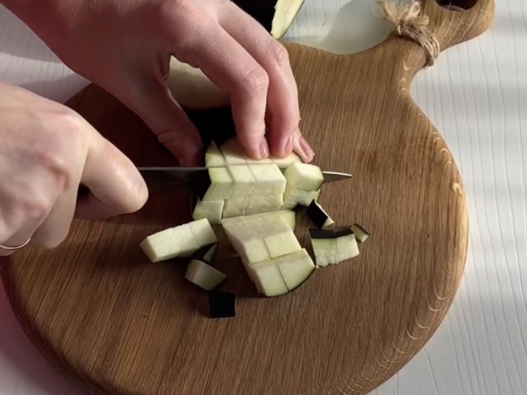 ������ ������� �� ����������, ������� ������ ����� ������