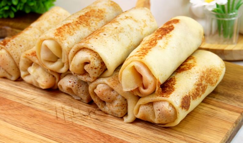 ��������� � �������: ����� � ������ ��������, ������� ������� ���� �������� ���������