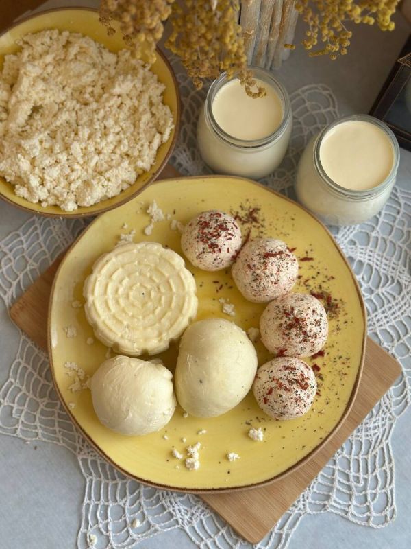 ��� ��� ����� �������� �����: ������������� ������� ����� ����������