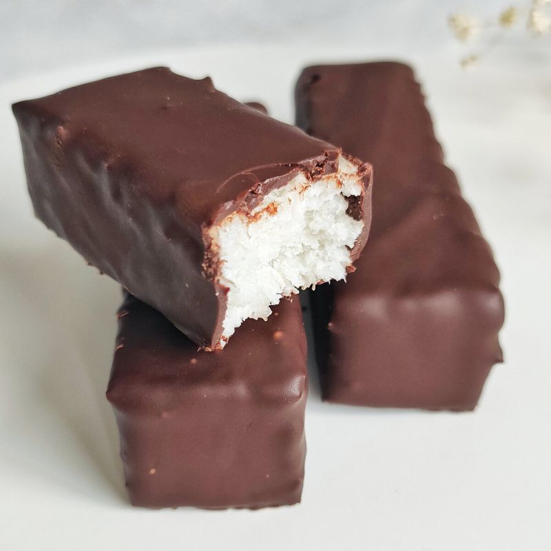 �������� ������ ��� ������ �������