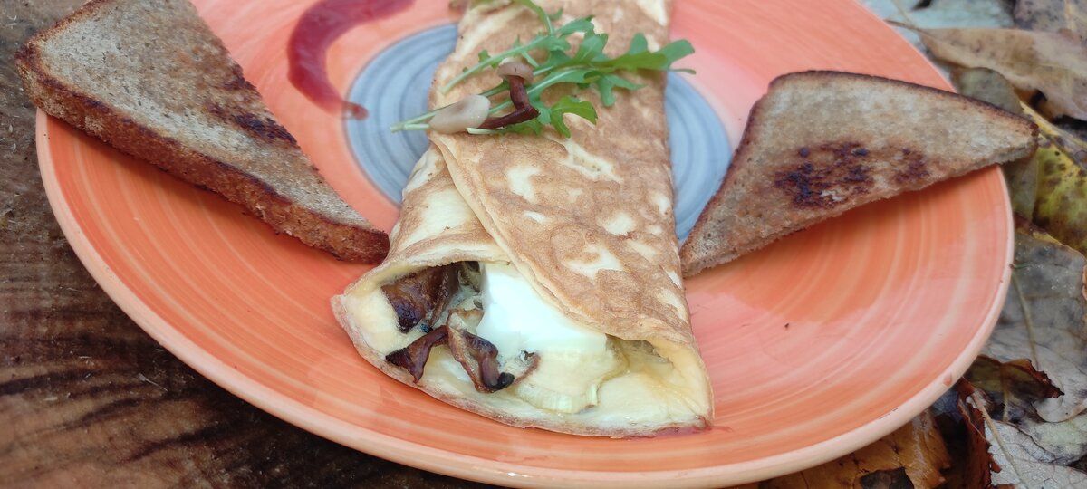 ����� � ��������: ��� ����������� ��������� ������� � ������� �������