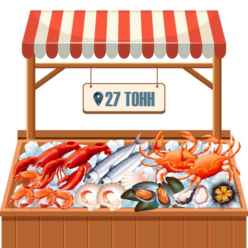 ��� ��������� ������� ����: ������� ������� ����, ������� � �����