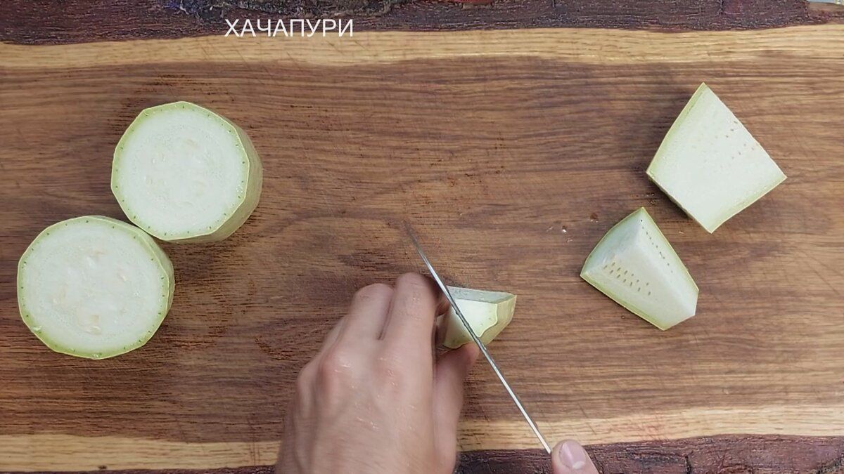 Как приготовить кабачки без масла: вкусный и полезный рецепт для всех