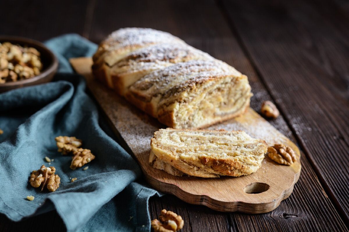 ���������� �����: ��� ����������� ������� � ����� ������������ �������