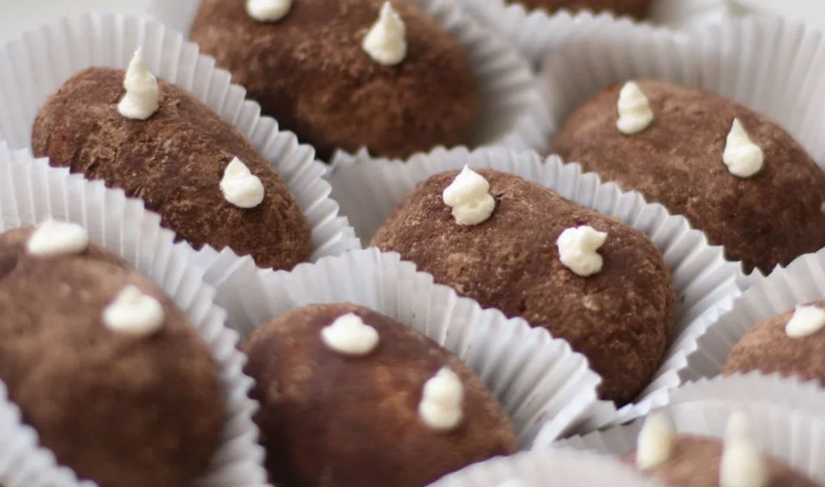 ��������: ������� ��������� �������� � ��������