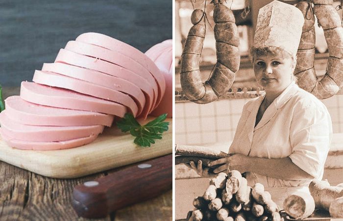 ��������� ������� ����: 7 ������� �����, ������� �������� ����� ������