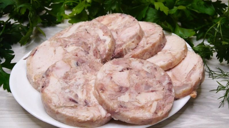 ����� �� ������: ������� � ������� ������� ������ �������