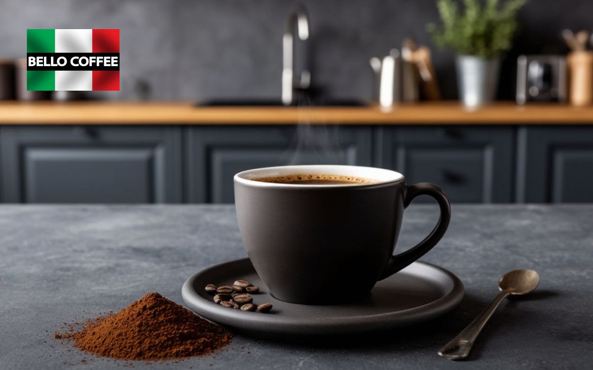 ��� ��������� ������� ����: ������� ���������� ������