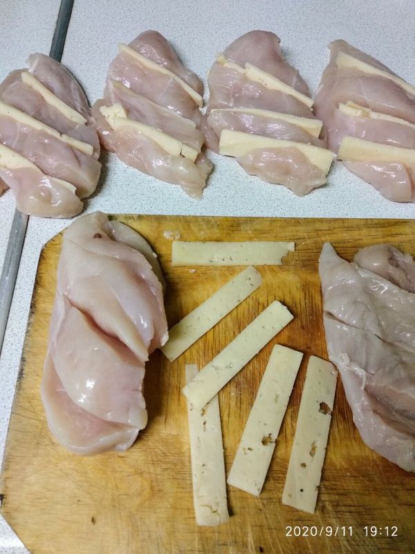 ������ ������� ���� � �������: ������� � ������� ����� ��� ������ �����