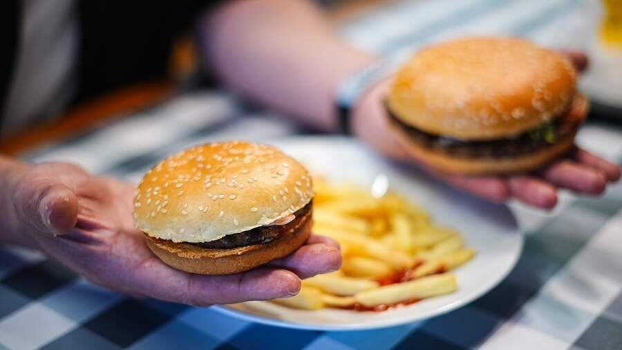 ��������� ��������: �� ��� ����� �������� �������� ������������