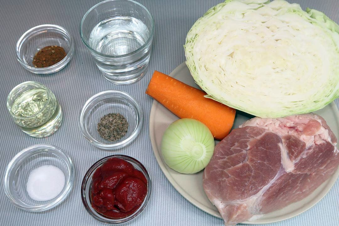 ������� ������� � ����� � �������� ������