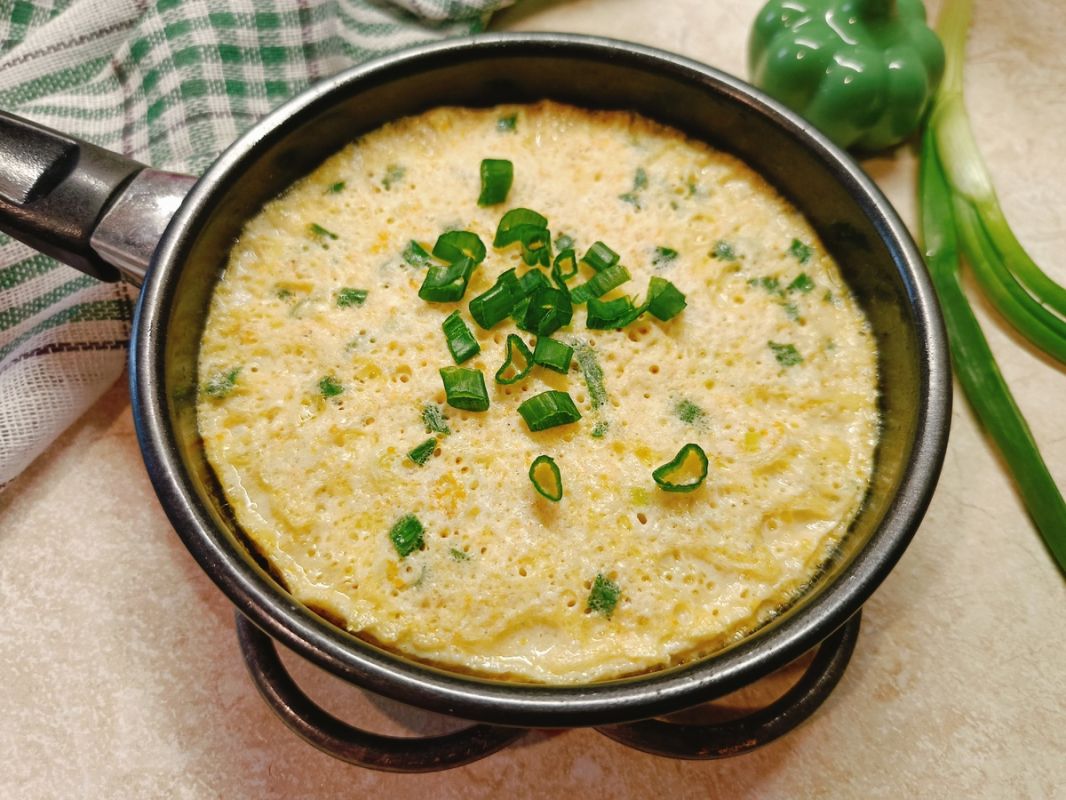 ����� ����� ������: ���������� �������� ���� ������