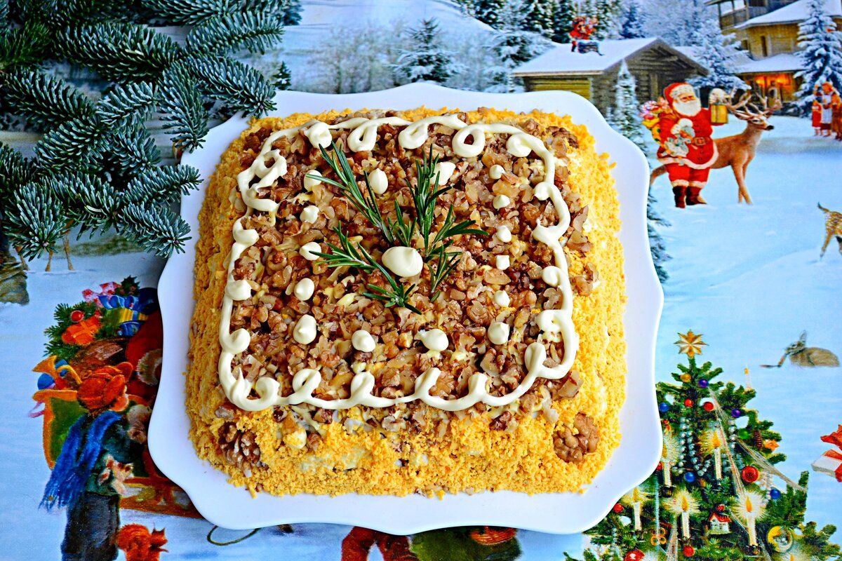 ����� "�������� ��������" - ������������� ���������, ������� �������� ���� ������������!