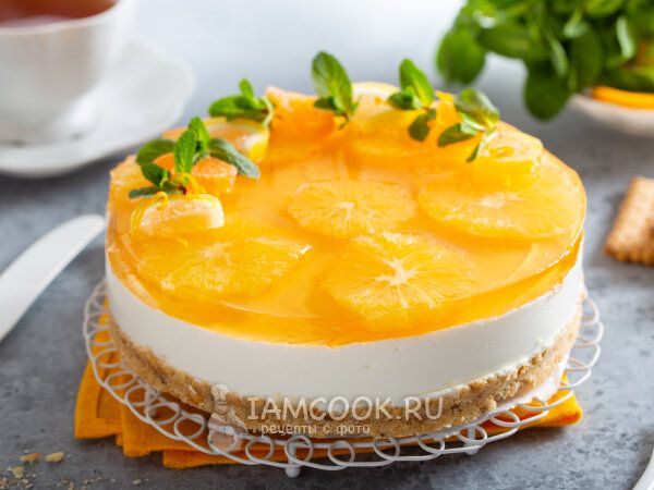 �������� ������������ ������� � ������������� ������� ��� ������ �����������