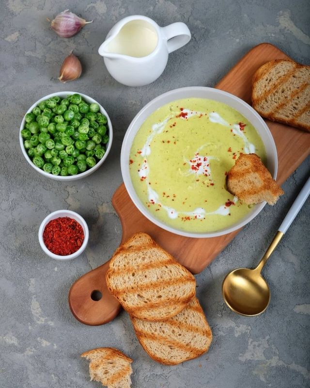 ������� ����-��� �� ������� ������� ��� ����������� �����