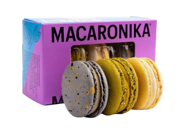 �������� ��� �������: �� �������� �� ����������� ����