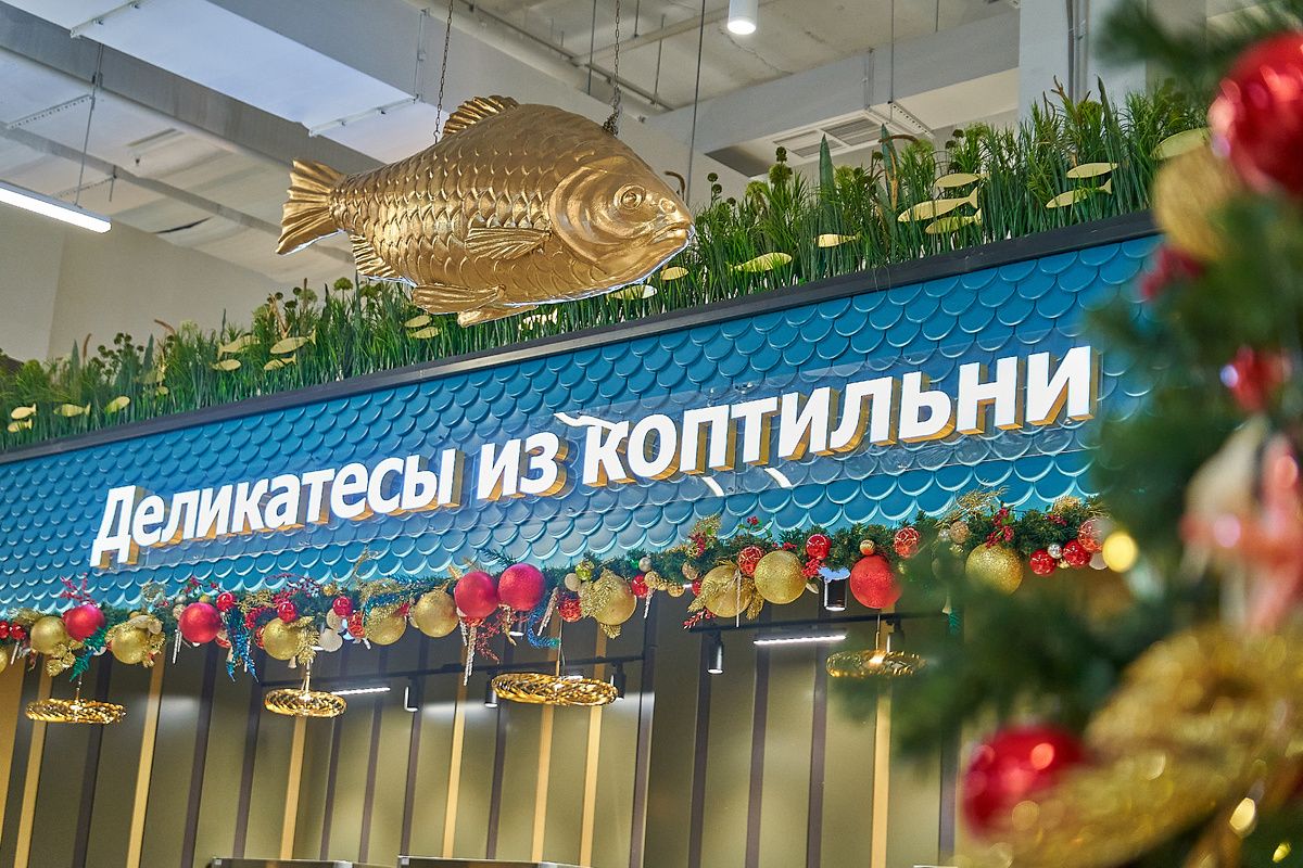 �������� ������� � ����������: ��� ������� �� ������ ������ ������