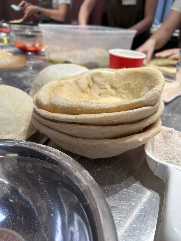 ��� ������� ������ ����������� ��������� � ��� �������