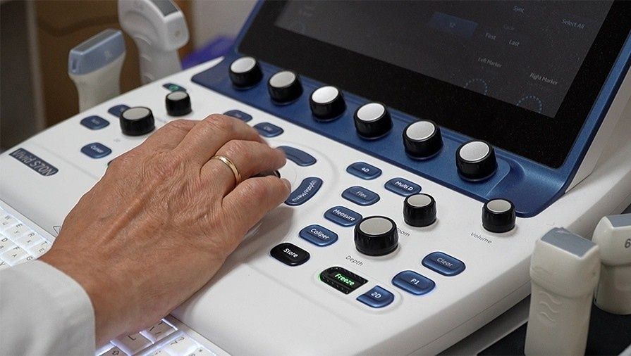 ��� ��������� �������� ����� ���� ������� ������ ��� ������ ��������