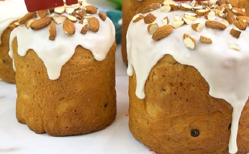 ���������� ����� � ��������� ��������: ��� ���������� �������