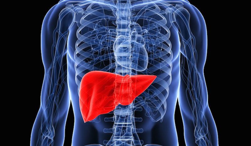 ��� ���������� ������� ������ ������: 7 ������� ���������