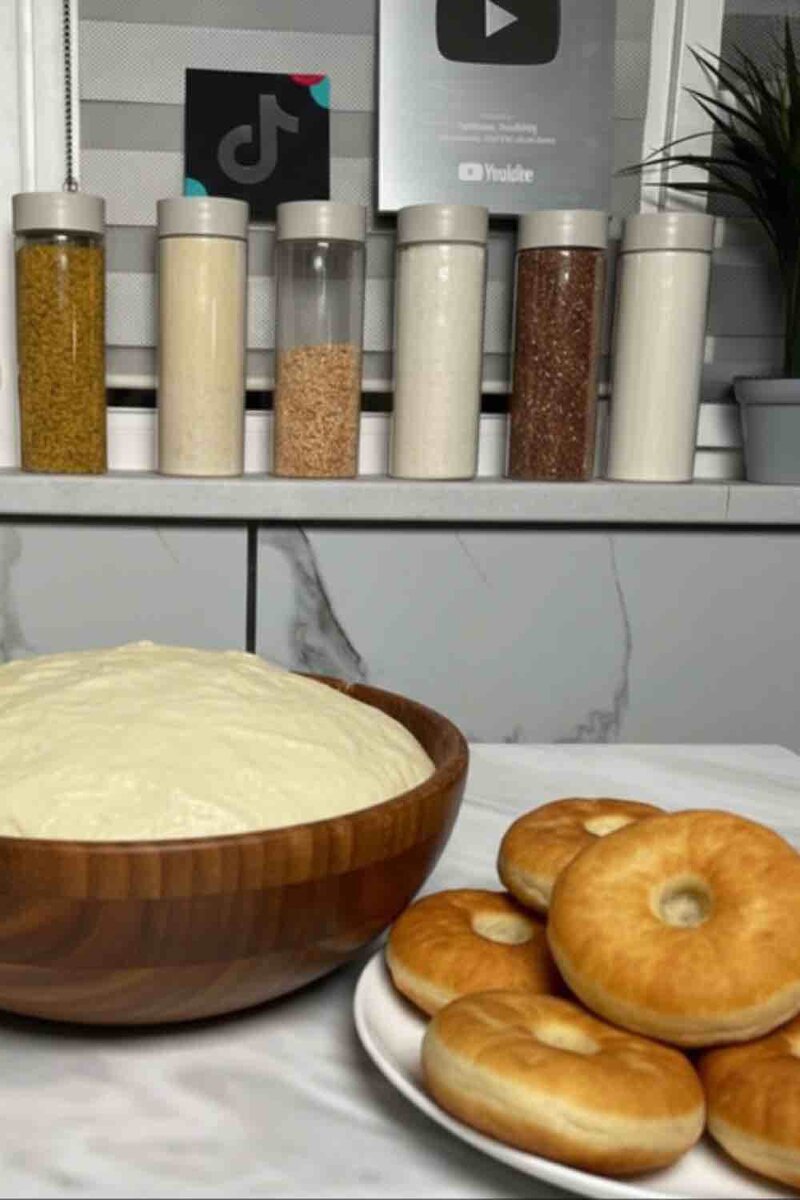 Необычный рецепт от классики: Как приготовить беляши с легкостью