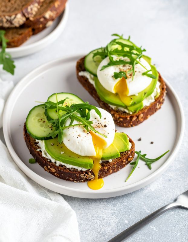 ��������� ���: ���� � ����������