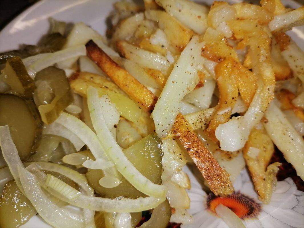 ��� ����������� ��������� ������� ��������: ������� � ������