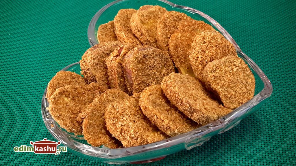 ������ ����� � ���������: ������������ ������ � ���