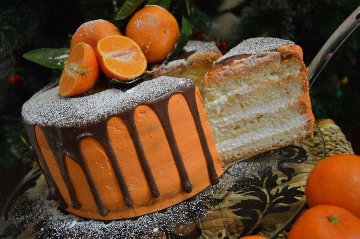 ���� "����������� ��������"