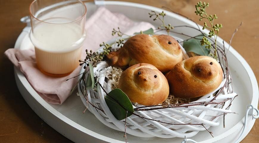 ��� ������ ���������� �� �������� ����� � �����