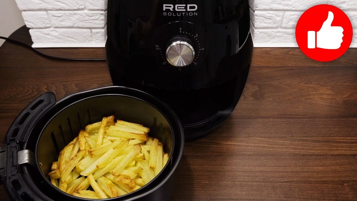 ��� ����������� ������� ��������� ��� � ���������