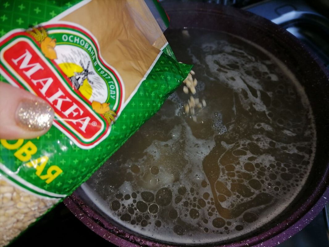 ��� �� ��������� ����������: �������� ������ ��� �������������