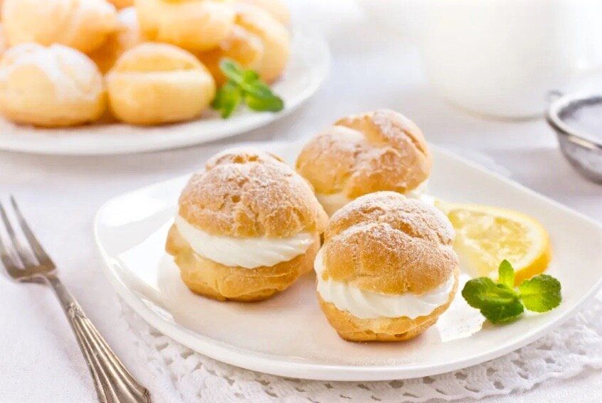 ������: �������������� ������ � ���������� ������� � ������������� �������