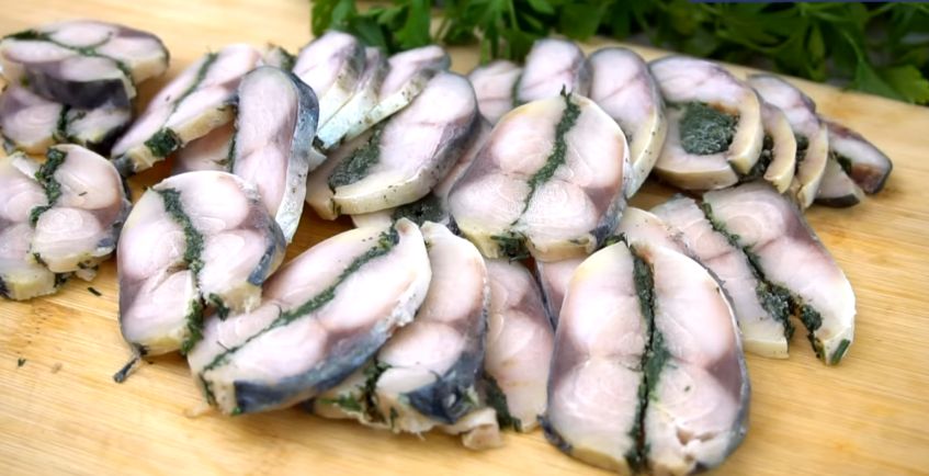 ������ ����: �������� ������ ��� �������� ��������