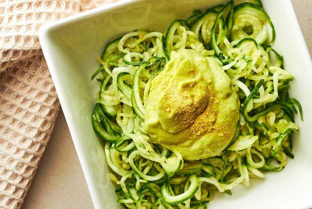 ������ �������� �� ������: ��������� ����� ��� ������� �����