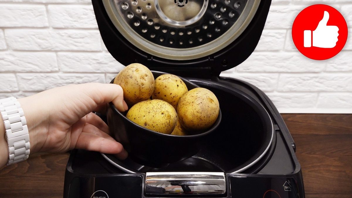 ����������� ������������ �����: ������������� ������ � �������� � ��������