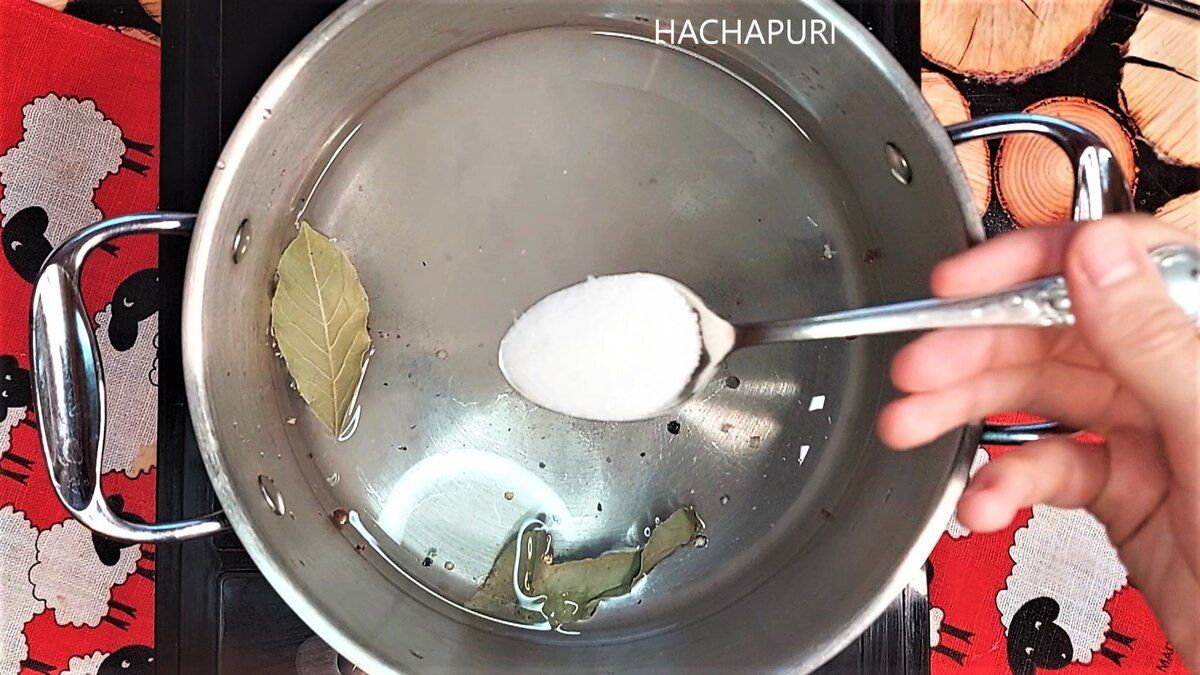 ���������� ��������, ������� �������� ����� ������� � ������ ������