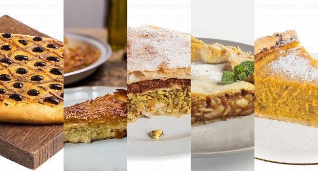 ������ ������ �������: ������� ����������� �� ��������� ����