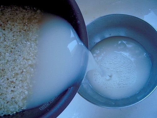 ������ ����� ���� ��� ����� ��������: ����� � ������