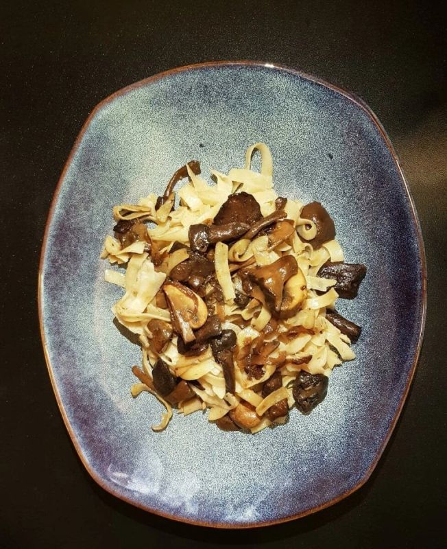 ����� � ������� � �������: ����� ���� ��� ����� ����