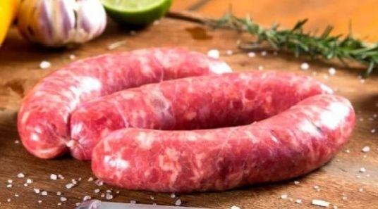 ��� ����������� ���������� ������� ������ ������ � �������