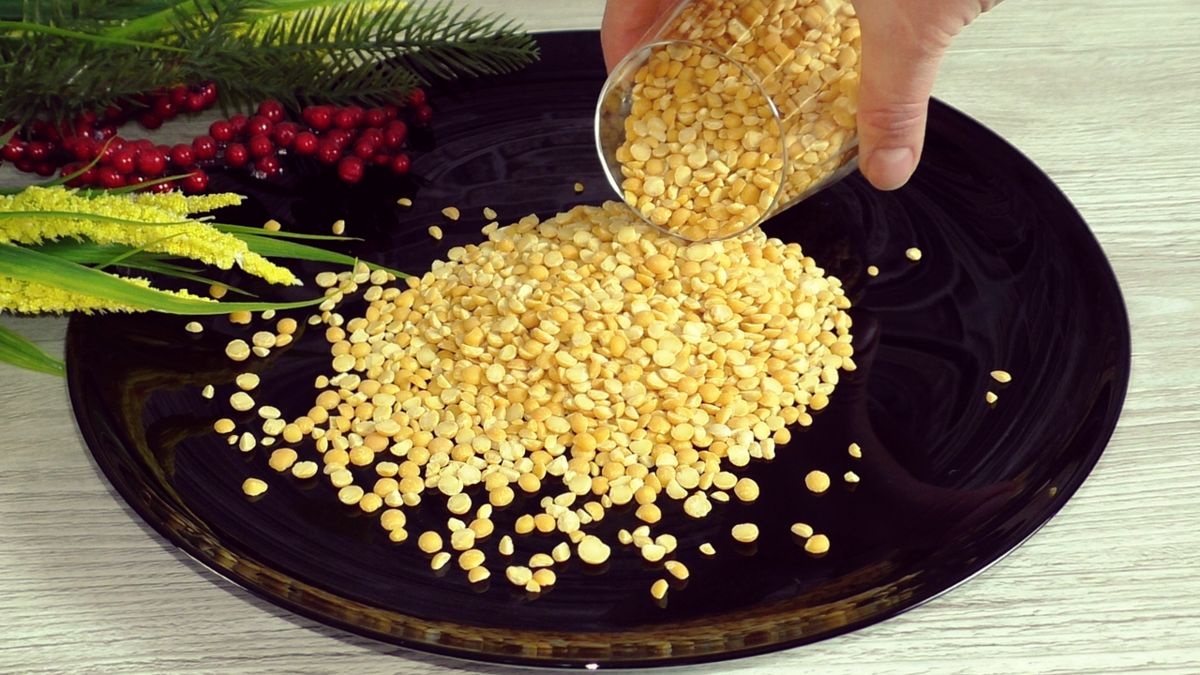 ��������� ���� � �������: ��������� � �������� ������