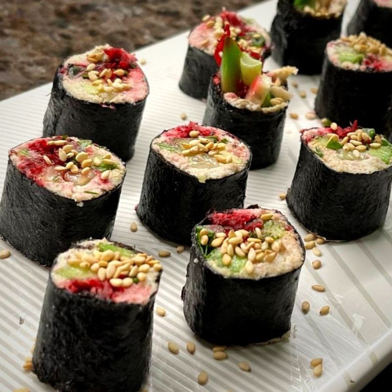 ������� ��������� ����� � ������ �� �������: ��������� � ������