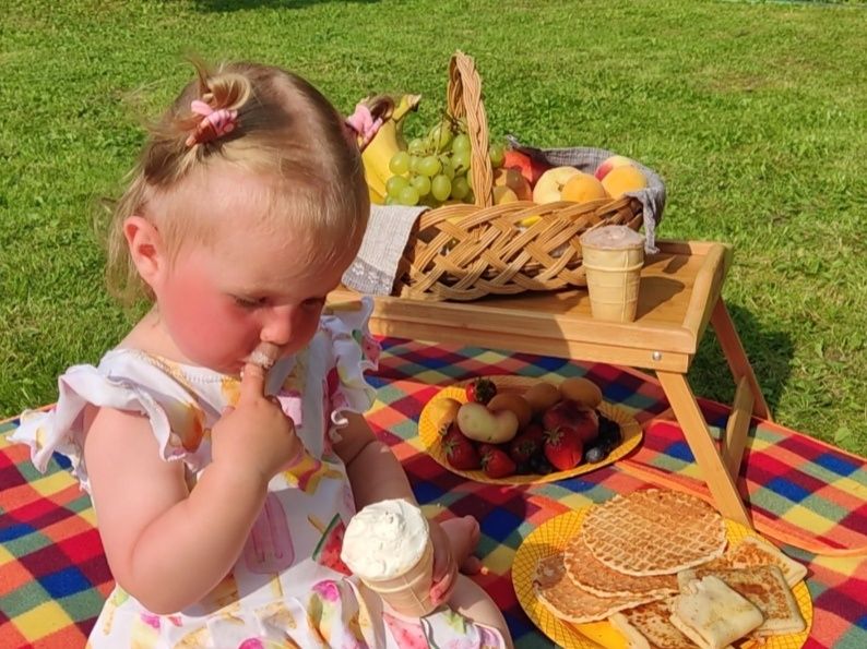 ��� �������� ������������ �������� ���������� ��� ����� ���� ���������