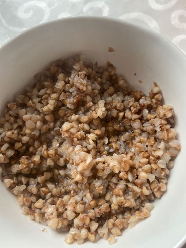 ��������� ��� �������� ������������� ����� 55: ������������ ��������